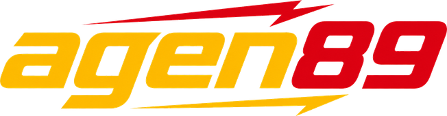agen89